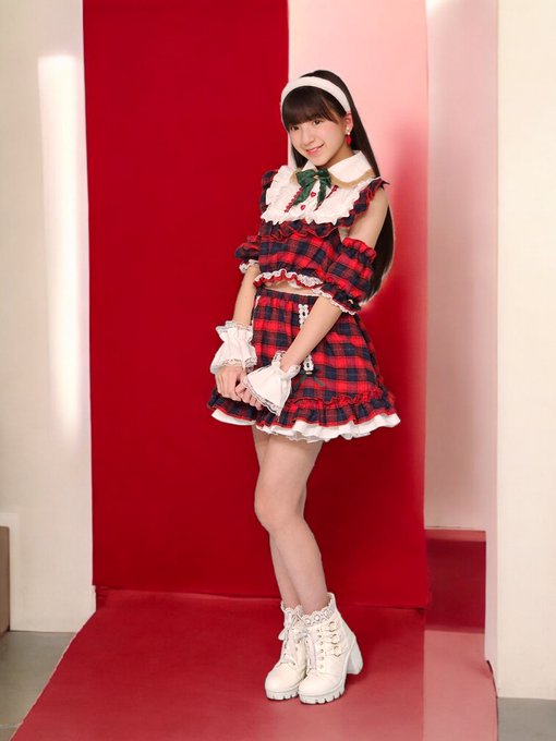 Twitterのコスプレ画像38