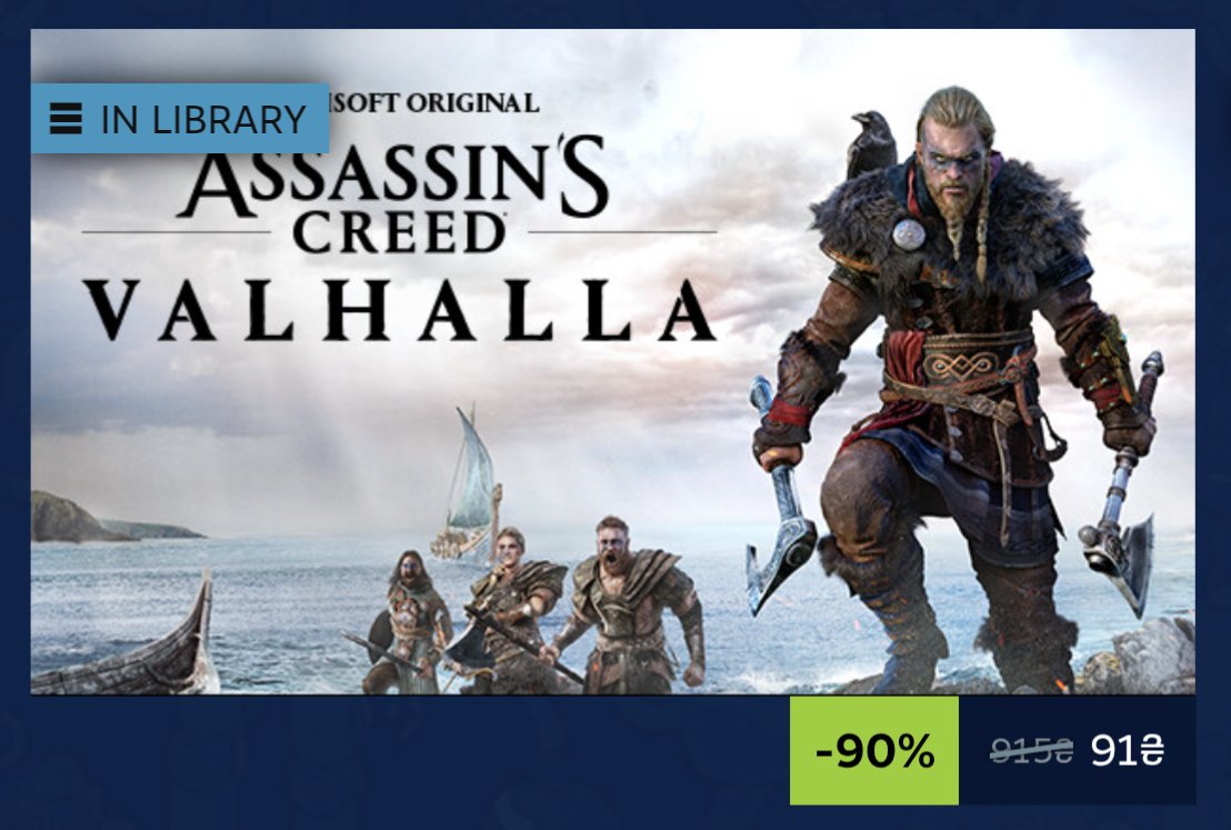 JAAFER'SH tweet media