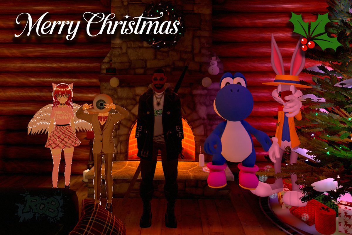 💖 Pokemon Princess Midnight 💖 tweet media