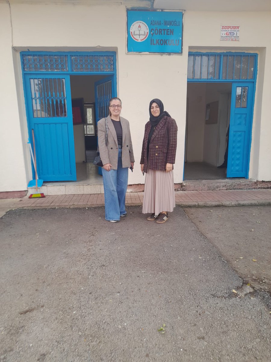 Tabipler Tarım Kooperatifi olarak Ulu Önderimiz Atatürk'ün "Türk vatandaşının sağlığı ve sağlamlığı, her zaman üzerinde durulacak ulusal sorunumuzdur." vizyonu doğrultusunda hayata geçirdiğimiz "Sağlıklı Nesillerle Güçlü Türkiye" projemiz kapsamında bugün Adana'daki dört köyde