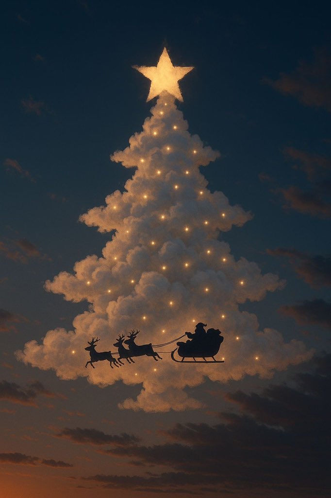 Sol ☼ (@solithra) on Twitter photo 