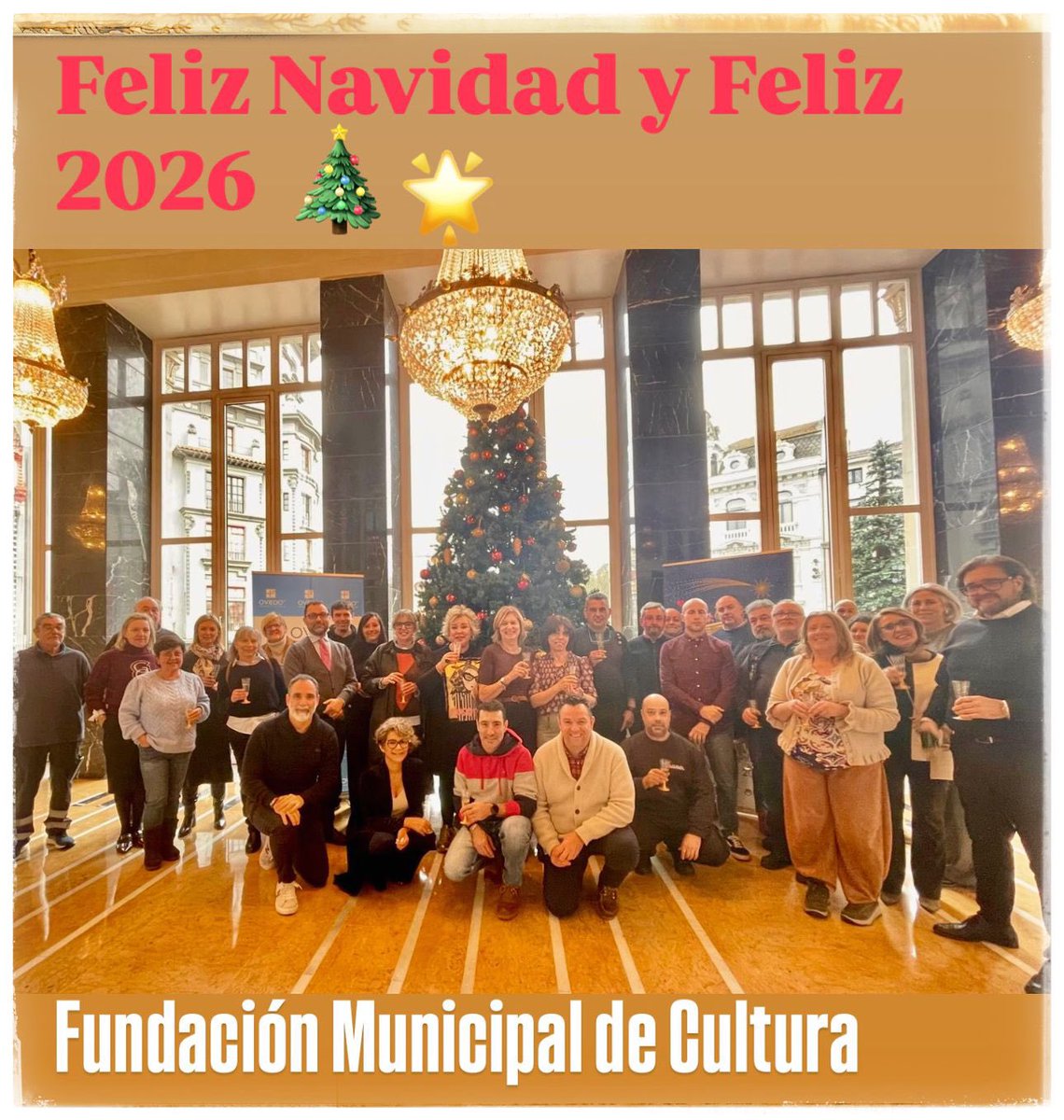 David Álvarez tweet media