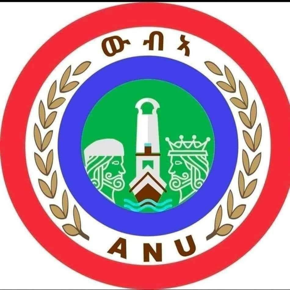 ANU Global Leadership (@AnuGlobal) / Posts / X