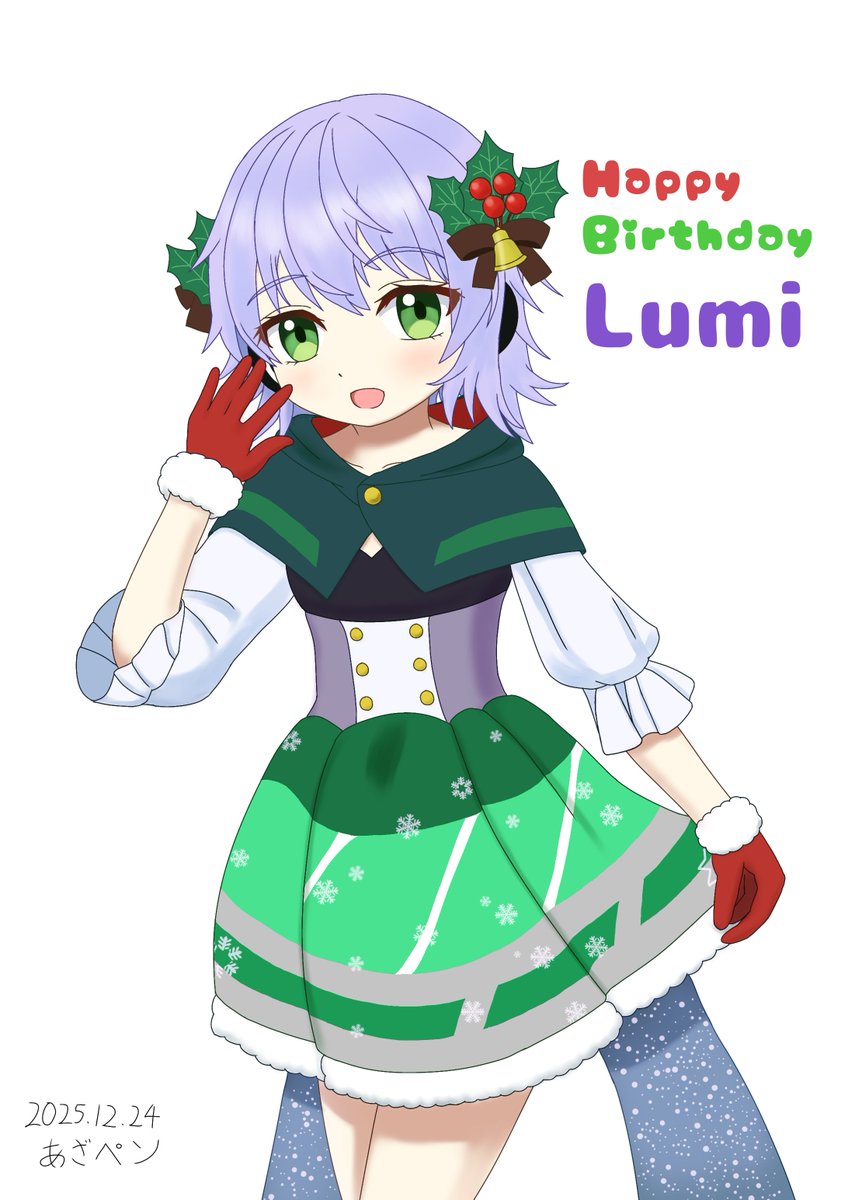 かにかま (@sa10kanikama) / Posts / X