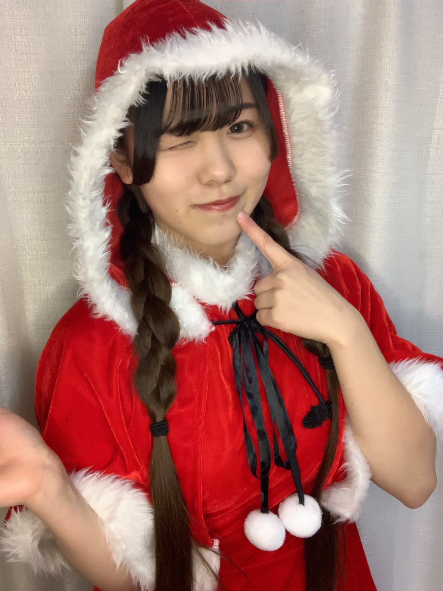 _ma_ho22's tweet photo. メリークリスマスイブ🎄🎅🏻 https://t.co/REfXVr88Z1
