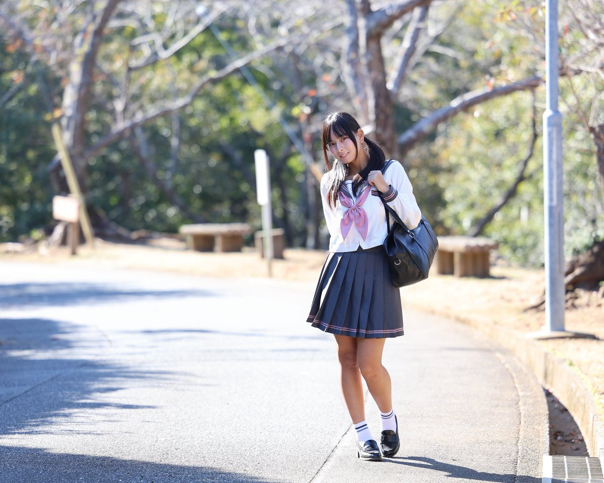 （むぎ★） スリクソンZXi7アイアン6本セット トラヴィル115S スリクソンZXi7