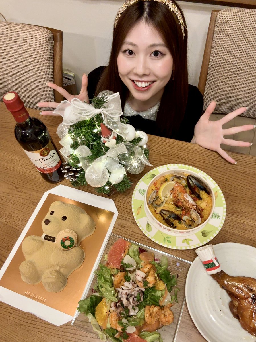 まいちん🧋🎶 (@mai_tapitapi8) / Posts / X