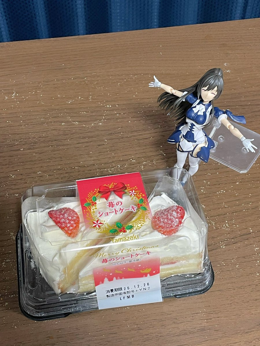 Post by U-YA@diecastjdm on X: ささやかながら…