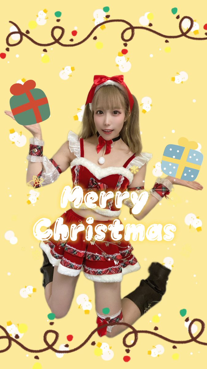 hide0117🧸🪐 (@hide01171) / Posts / X