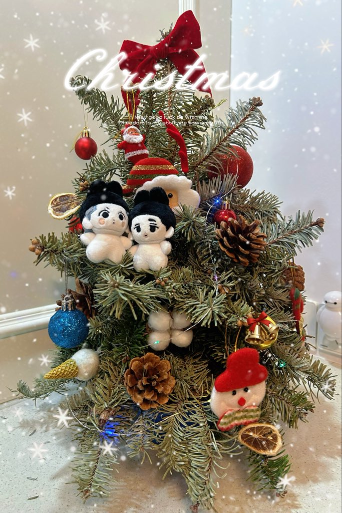 #올해도_우명해