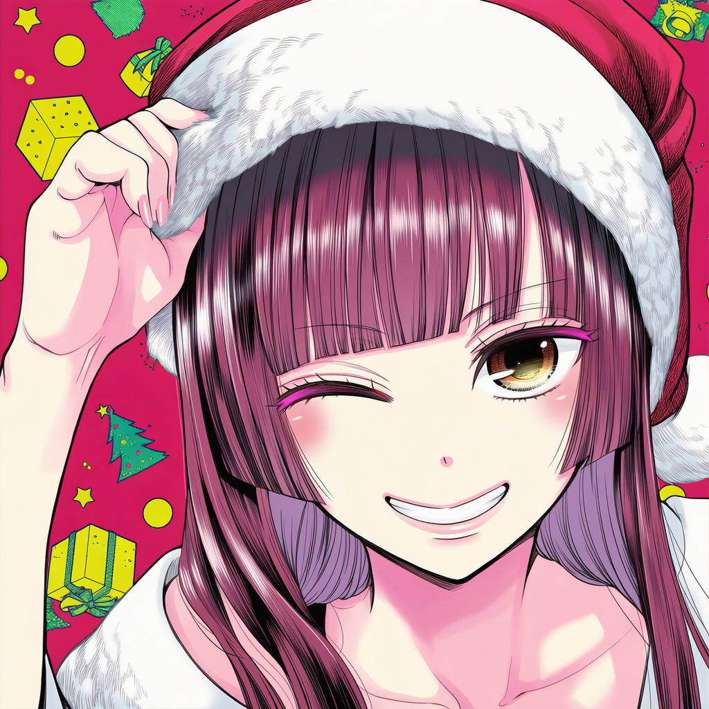 Enoshima tweet media