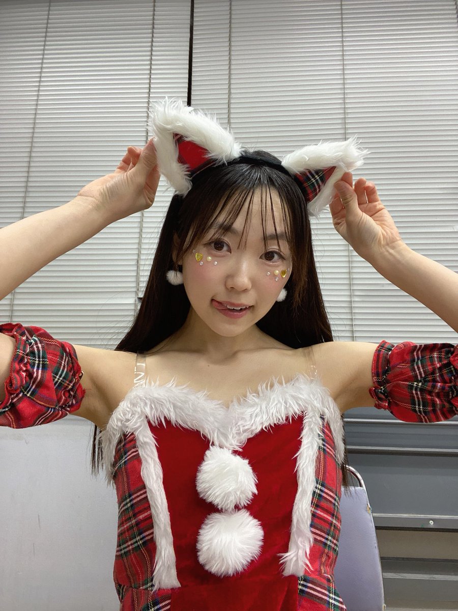 蜂須賀ゆず🐝@川崎純情小町⭐︎ (@yuzu_hachisuga) / Posts / X