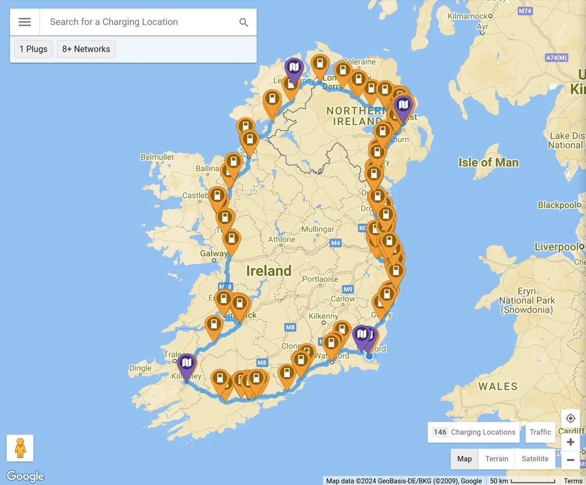 [flashback to 2024 drive]