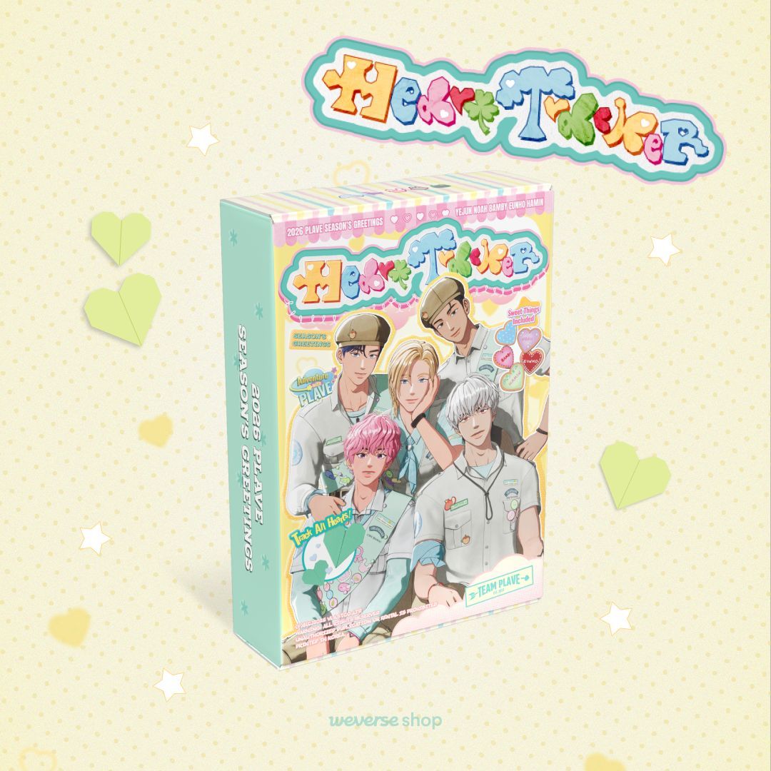 MoreToMineShop's tweet image. #MoreToMineShopGO #WTS #LFB | #PLAVE
💎PLAVE 2026 SEASON'S GREETINGS PH GO💎
💸PHP 2520

🔹OFFICIAL MERCH
✨Direct Weverse
🧡Prices are all in +lsf
🔸DOO: until oos
💸DP 50% ; RB: 2 weeks
🚢NORMAL ETA

Order Form: tinyurl.com/ndxzummn