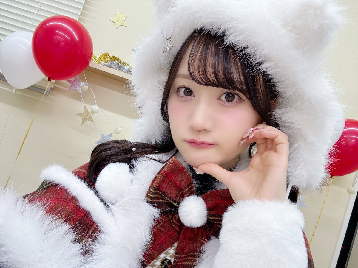 雨宮優子🌸@リスアニ🇹🇼➡️小倉唯神奈川 (@yuukoamamiya1) / Posts / X