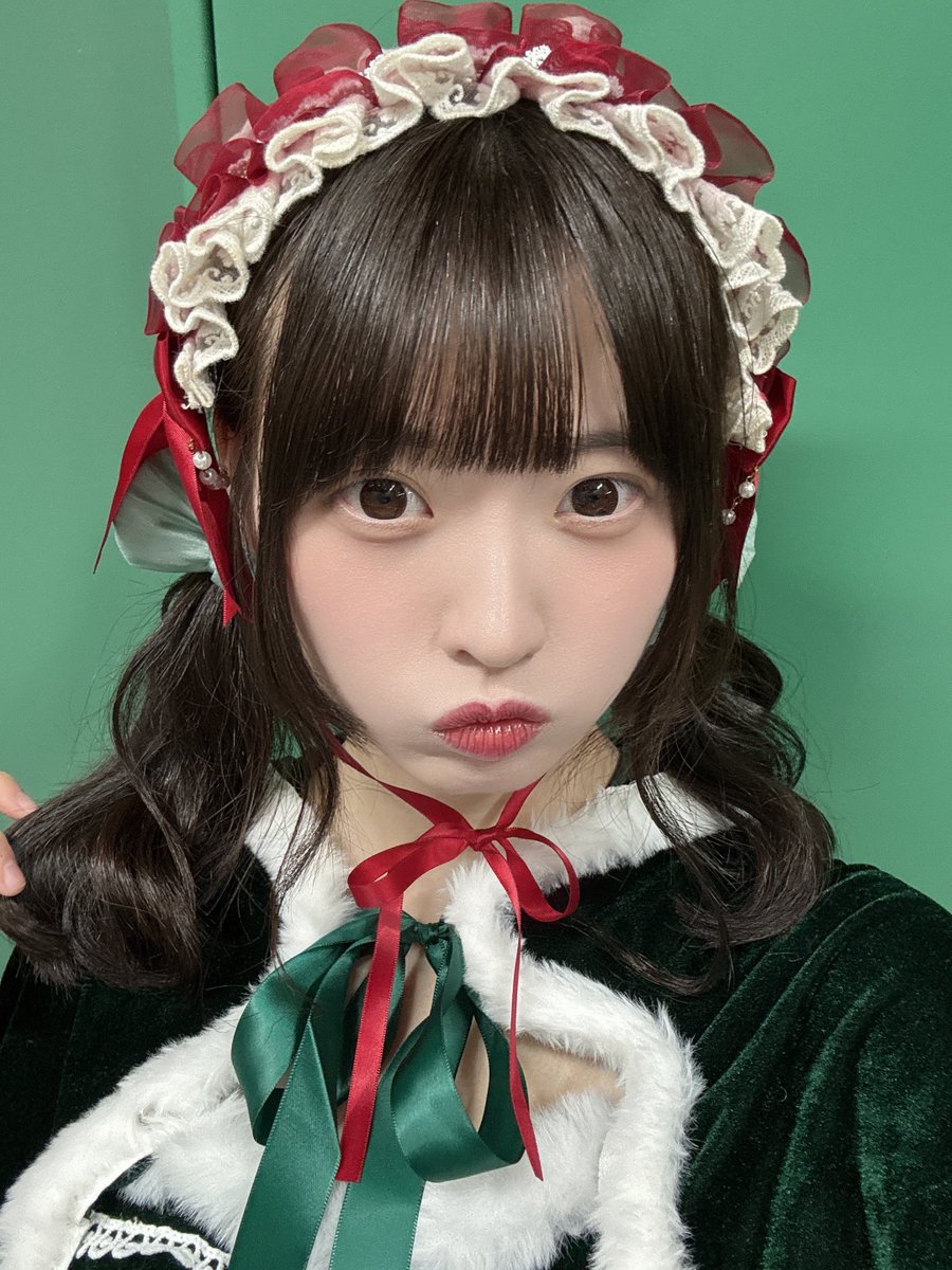 ひめもすオーケストラ　サイン入りチェキ　百瀬せいな YJ３９号　抽プレ品 百瀬せいな🦕(ひめもすオーケストラ)こじんまる。さんオーディション