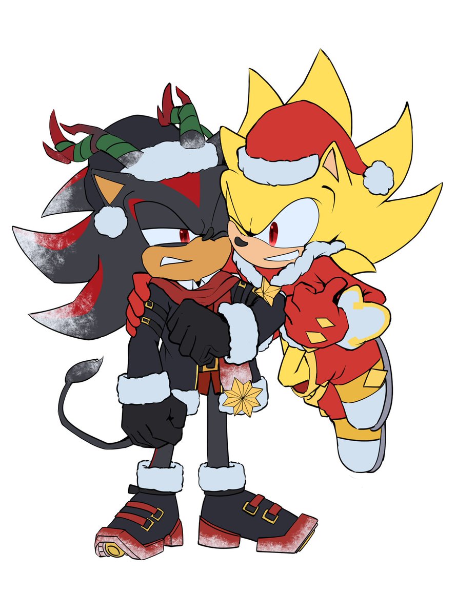 ChocoNZathi tweet media