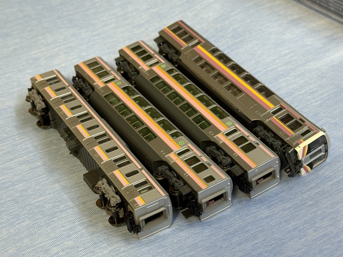 鉄道部品　⭐︎早い者勝ち⭐︎ 楽天市場】＼レビュープレゼント／ テツリル 雑貨用品 ホビー 新幹線