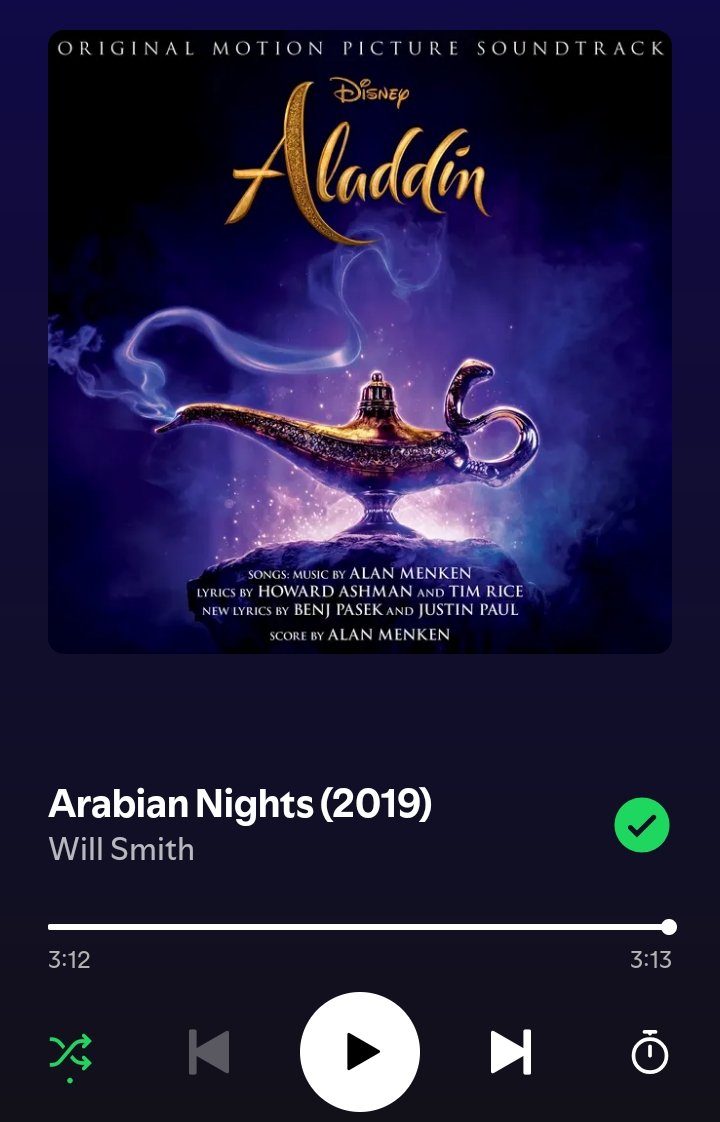 cloudmelted's tweet image. This Disney song is such a masterpiece