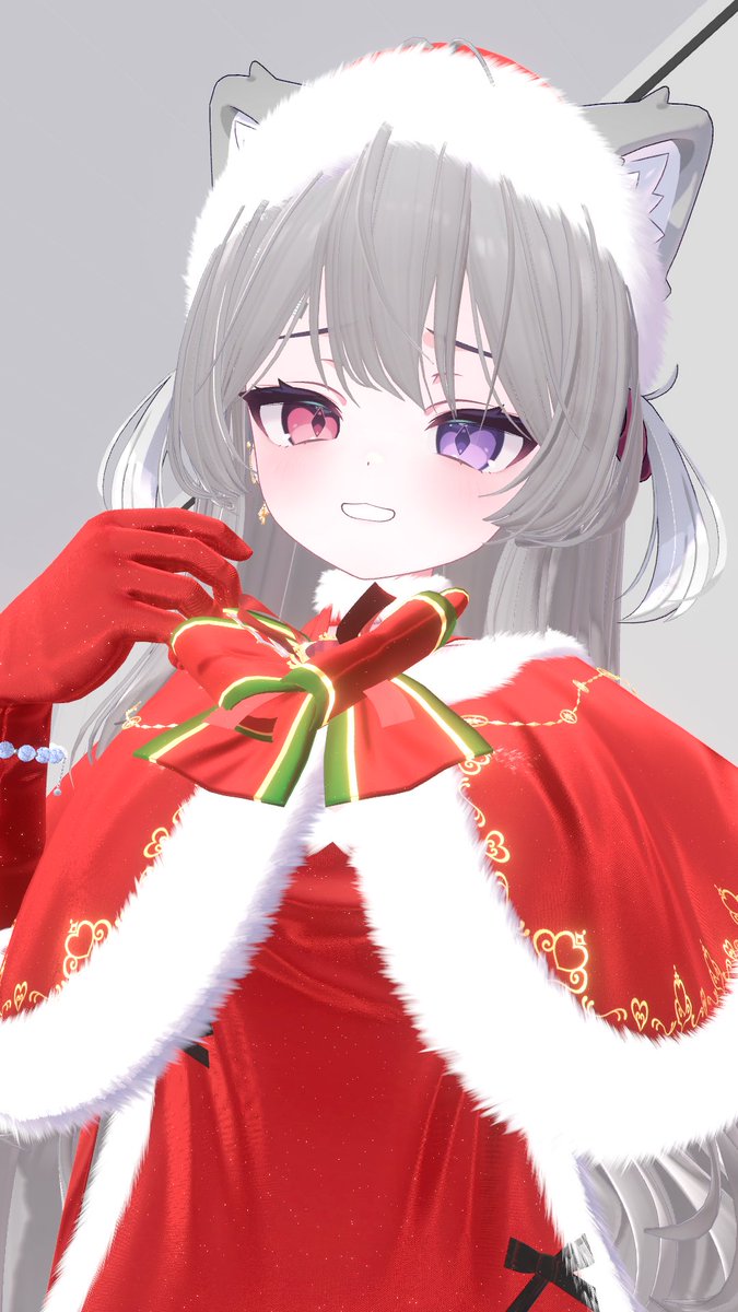 Post by かず🇷🇺 on X: 🎅