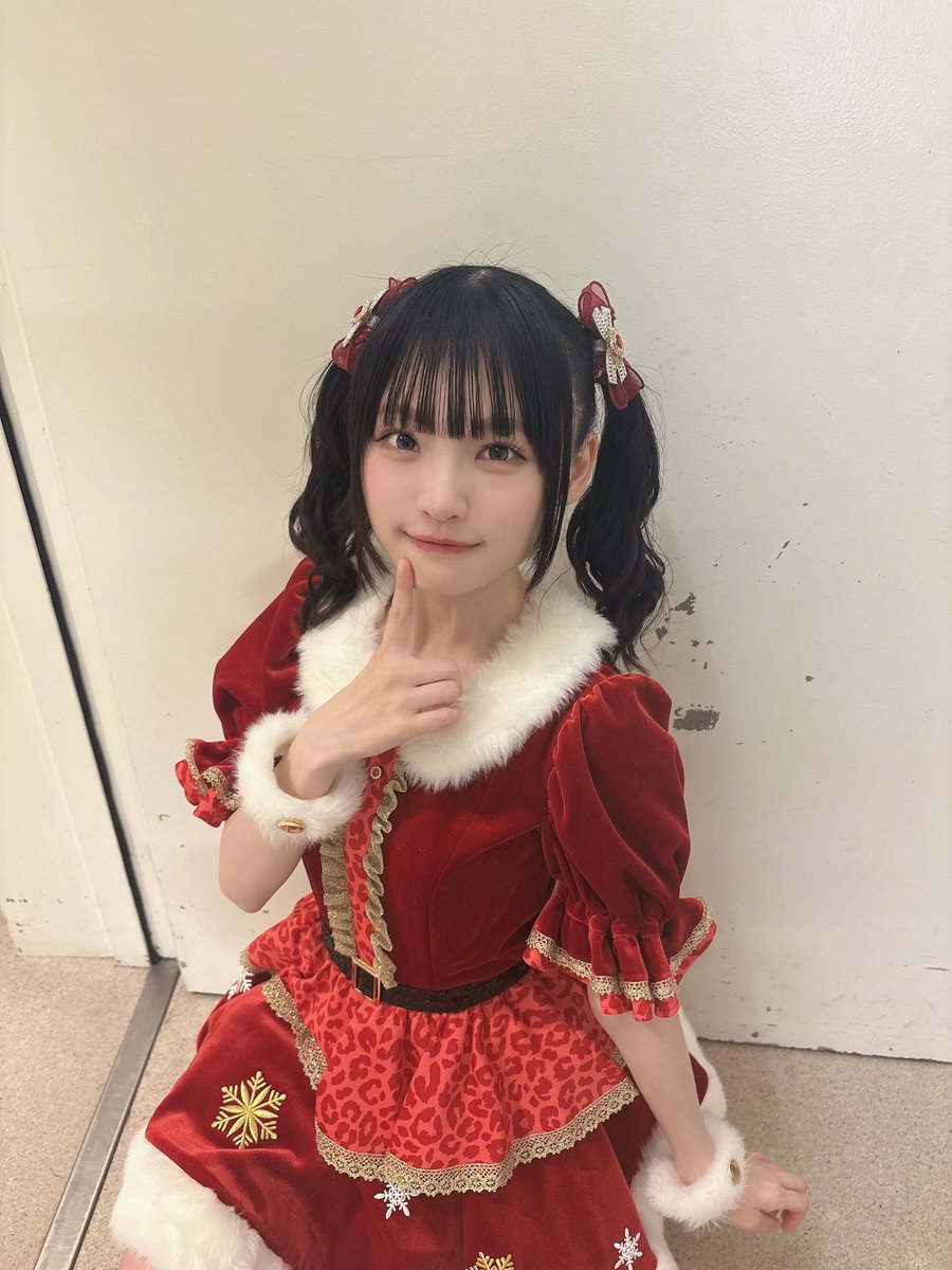 即購入可能　ゆうゆうメルカリ便　新澤菜央　NMB48 直筆　サイン 即購入可能 ゆうゆうメルカリ便 新澤菜央 NMB48 直筆 サイン - メルカリ