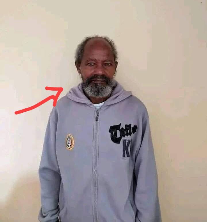 samibebi1's tweet image. አስቸኳይ እና እጅግ አሳሳቢ መረጃ! 

የመምህር ​ታድዮስ ታንቱ ሕይወት አደጋ ላይ ነው!

​ከ2 ዓመታት በላይ በእስር ላይ የሚገኙት አንጋፋው ጋዜጠኛ እና የታሪክ ተመራማሪ ታድዮስ በአሁኑ ወቅት ሊቀለበስ በማይችል እጅግ አሳሳቢ የጤና ችግር ውስጥ ነው።