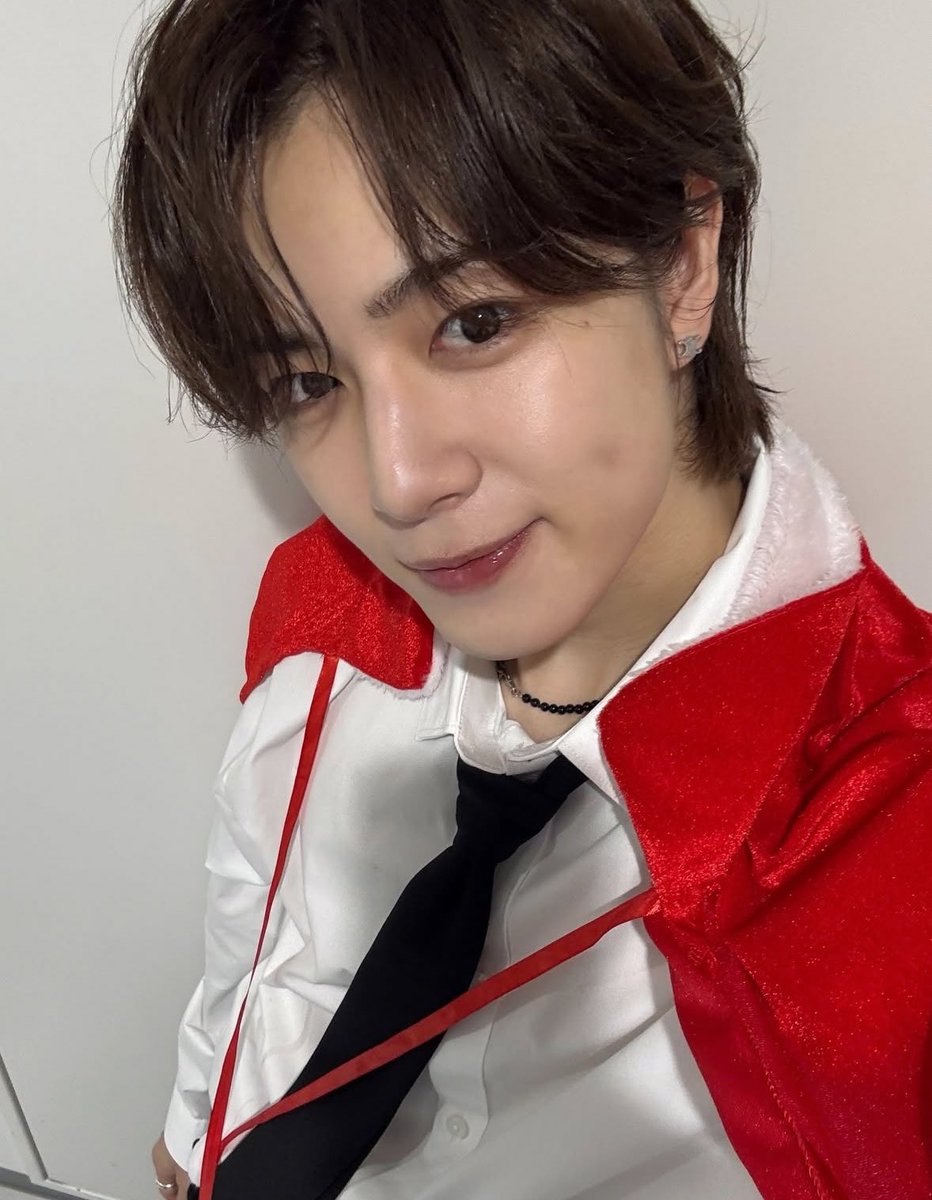 もんち もんちち (@mnc_ffxiv) on X