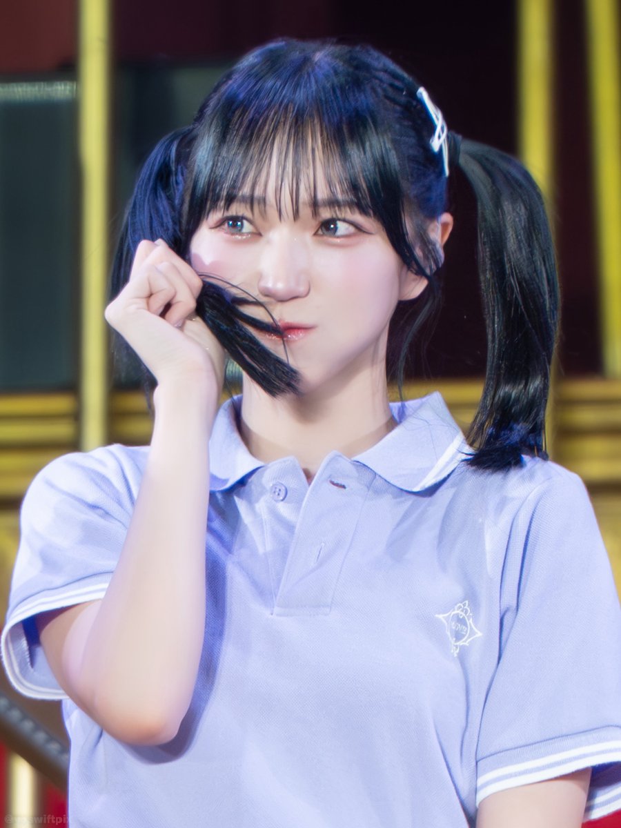 ʏᴏꜱʜɪᴋᴜɴ 📸 (@yoswiftpix) / Posts / X