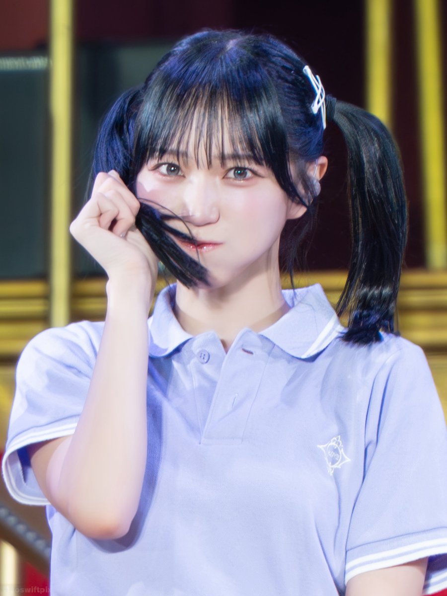 【専用】　イコラブ o1200090015567227858.jpg