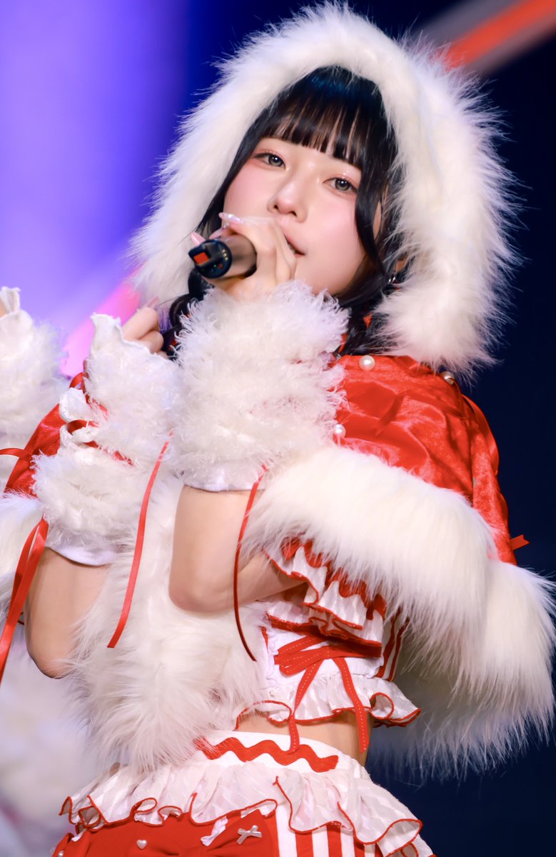 チームいちご 逃げ水あむ ソロ ランチェキ チームいちご 逃げ水あむ ソロ ランチェキ GwtZeVlbgAQZkXZ.jpg?format=jpg