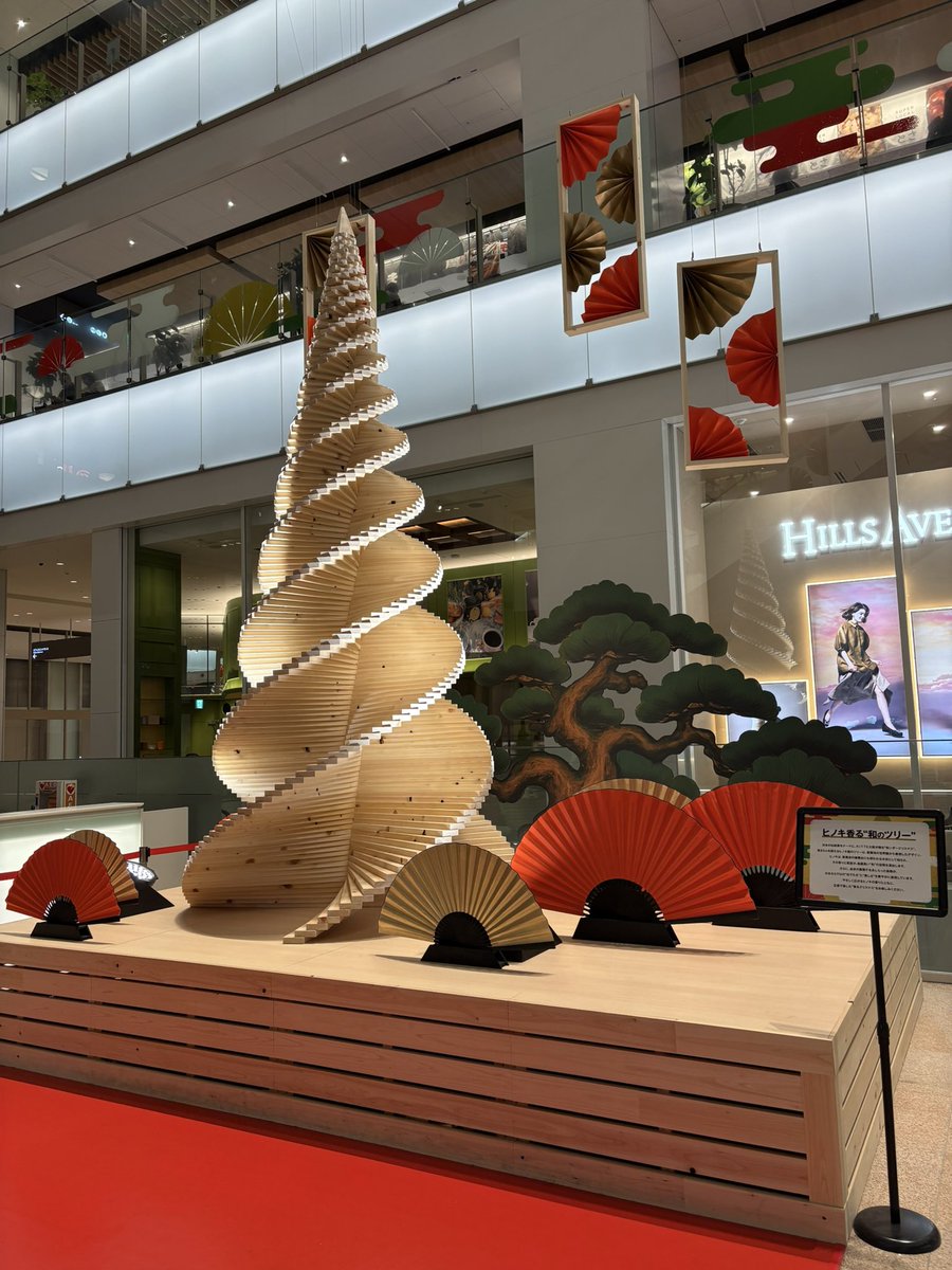 hiroshidechu55's tweet photo. 12/24(水)
Happy Merry Christmas🎄🎅✨ https://t.co/HAKYkKBlNx