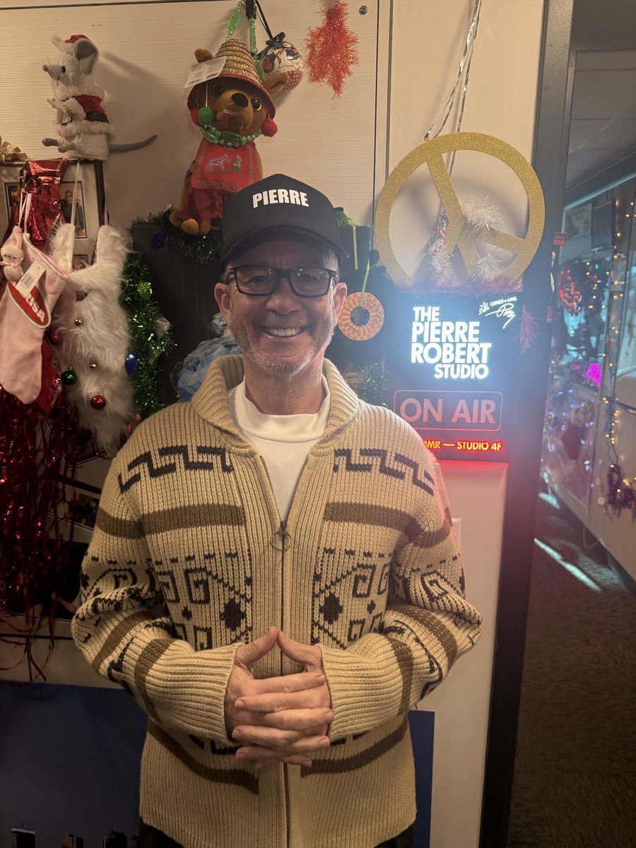 matt cord tweet media