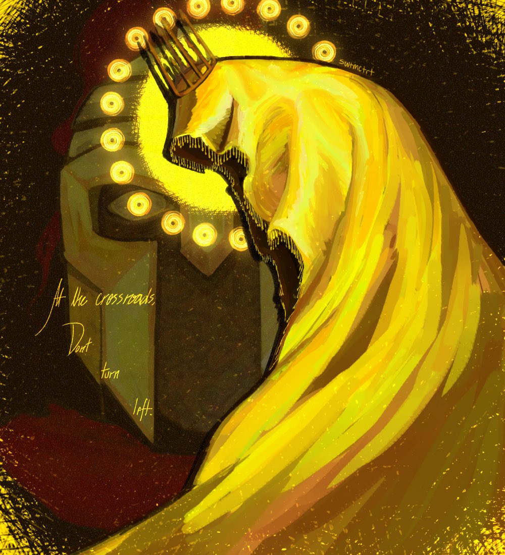 tarticus tweet media