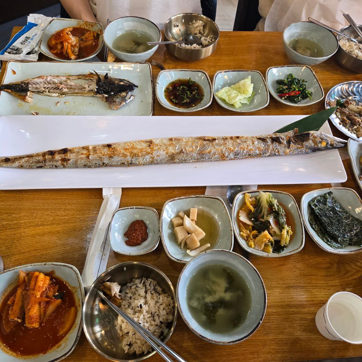 트론리플코인전송[구글도배,구글찌라시 텔 𝑮𝑺𝑬𝑶8]텔레OTC.hjb