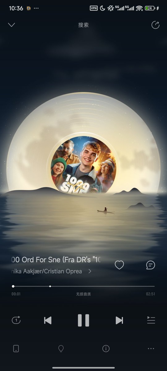 今年的圣诞必听榜