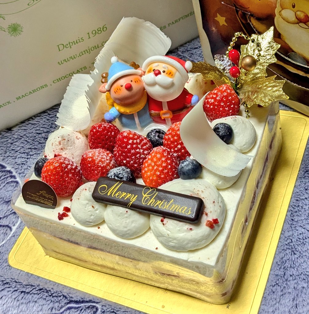 ハート♡♡ 1個 80円】ガラス製 23mm BIG ハート センターパーツ | リボンと