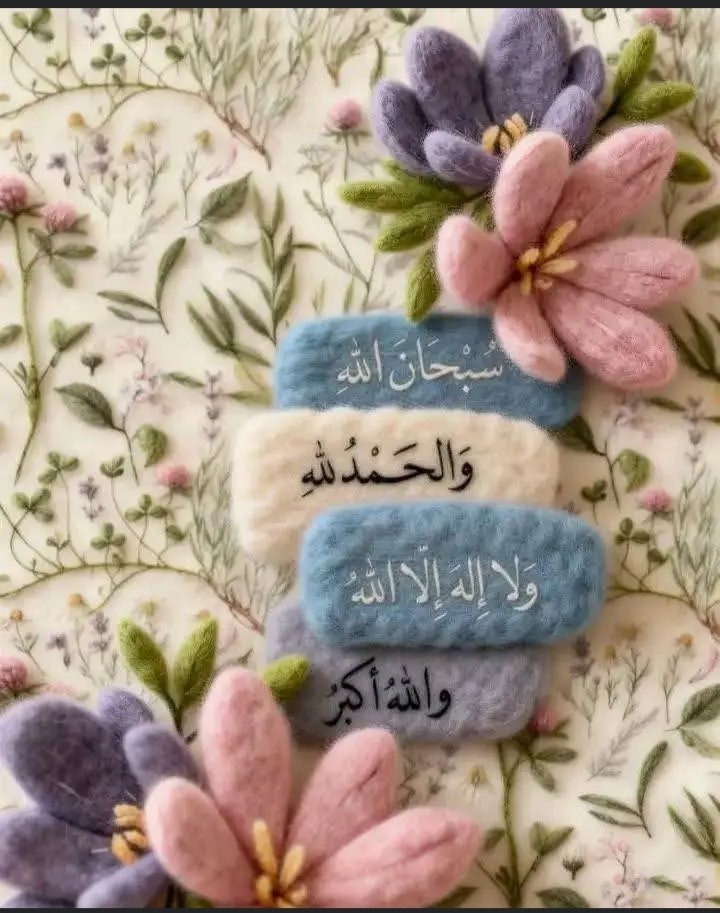 ~ tweet media