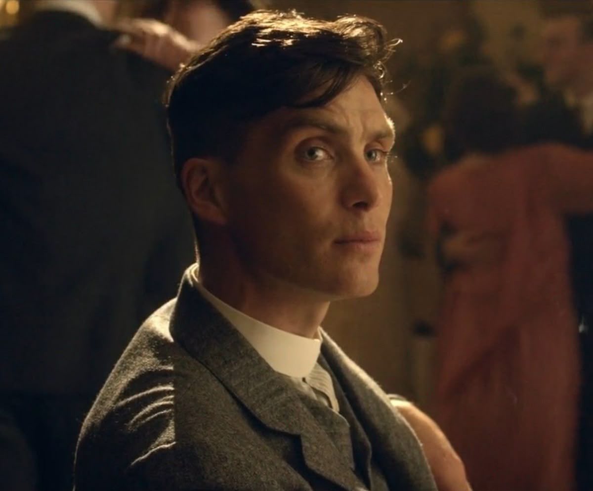 raysofcillian's tweet photo. s1 // the immortal man 😭 https://t.co/xHLT0Jrtcz