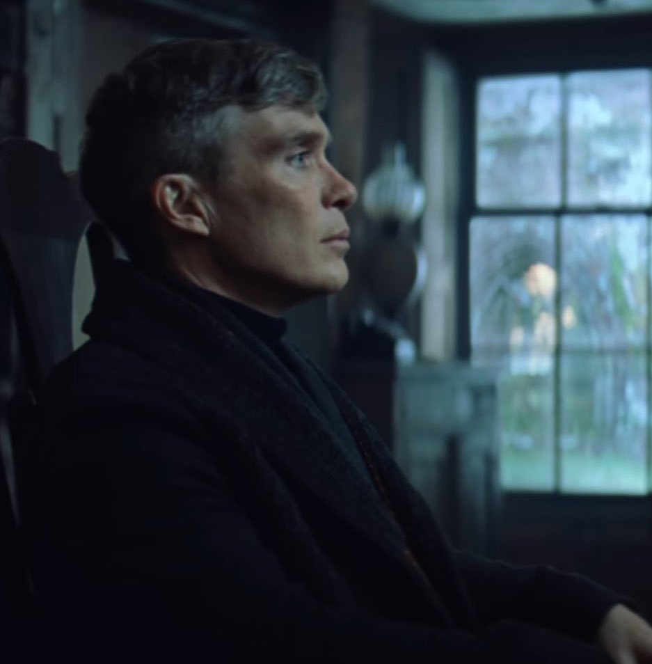 raysofcillian's tweet photo. s1 // the immortal man 😭 https://t.co/xHLT0Jrtcz
