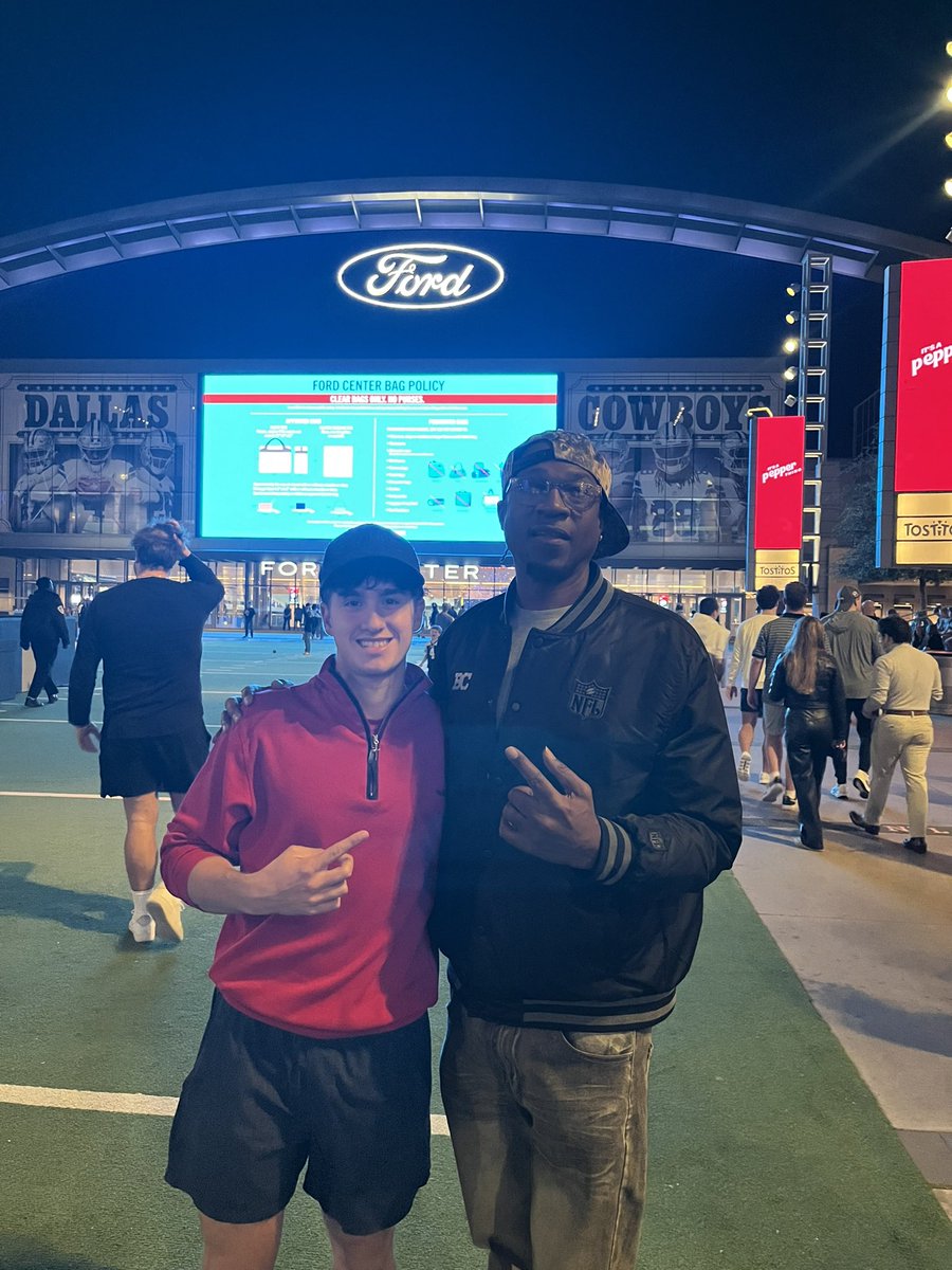 Aiden Agostinelli tweet media