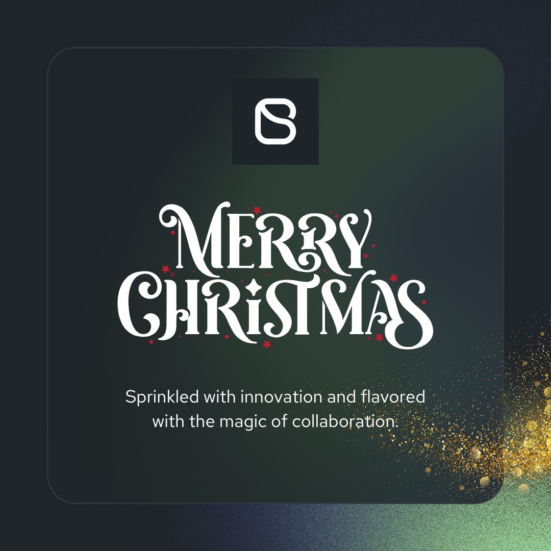 BindTuning tweet media