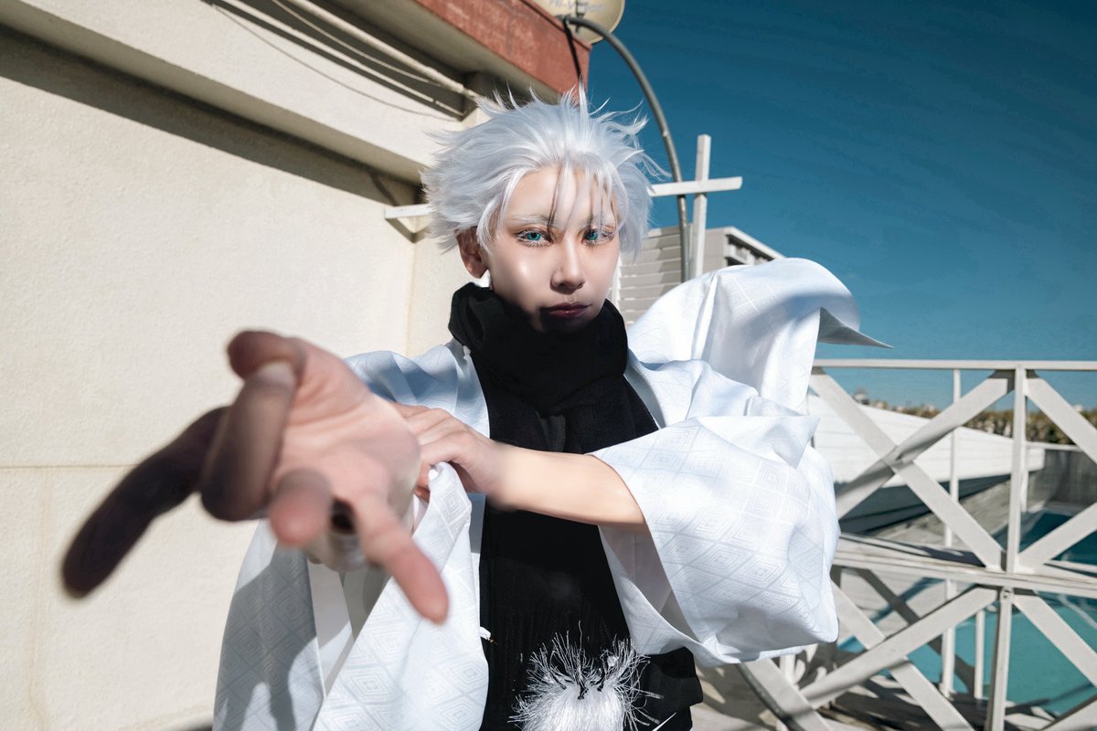 Post by あいす on X: 🍨📸