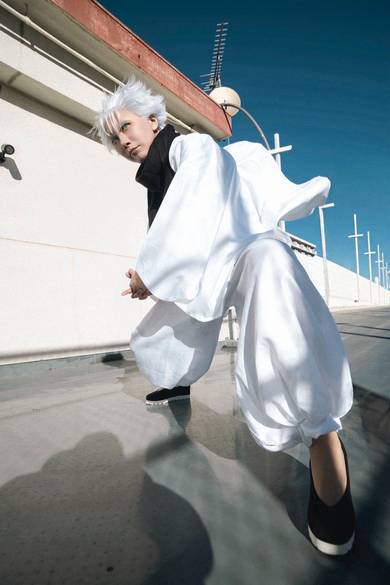 Post by あいす on X: 🍨📸