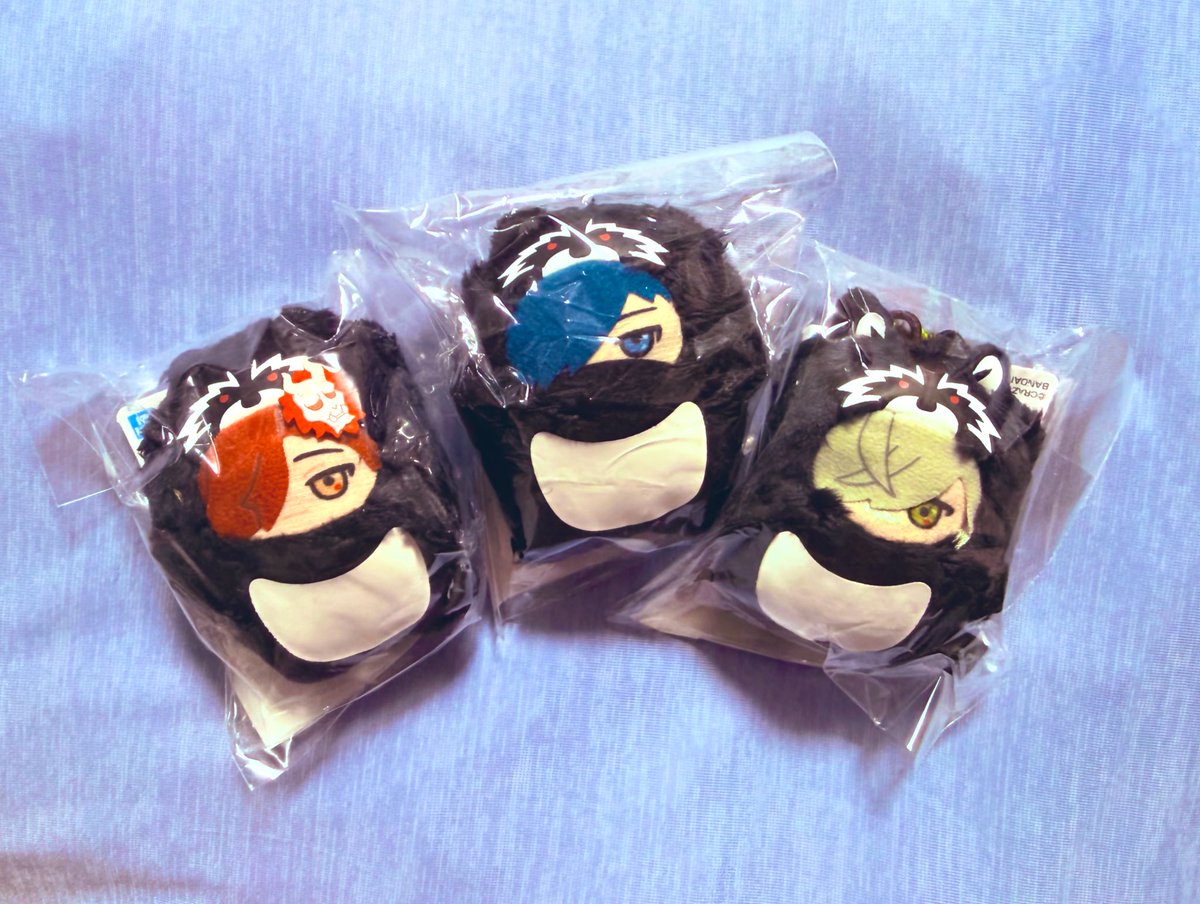 ちぇる tweet media