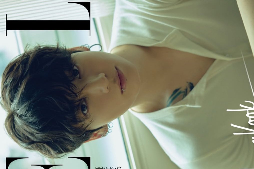 aachinamping's tweet photo. you fall in love with an omega male .... ๐ฃ๐ฅน
#JUNGKOOK #ChimonWachirawit
#nampinster #HUANGJUNJIE
#omegamale #PRETTYBOYBABY https://t.co/oCNyqb8z4v