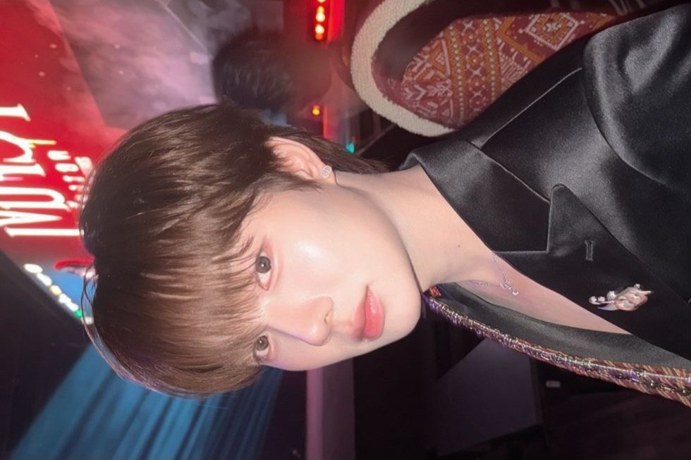 aachinamping's tweet photo. you fall in love with an omega male .... ๐ฃ๐ฅน
#JUNGKOOK #ChimonWachirawit
#nampinster #HUANGJUNJIE
#omegamale #PRETTYBOYBABY https://t.co/oCNyqb8z4v