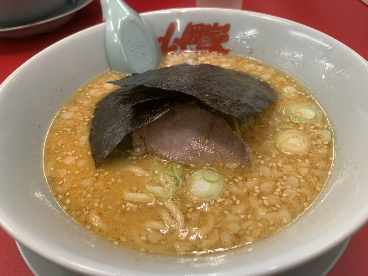 りっちゃん⇆りさ🦊 (@rittchan2_1) / Posts / X