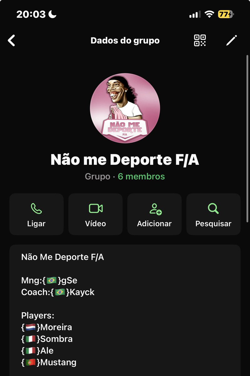 2026 nos aguarde… 

<a href="/gsebsss/">gSe</a> 
<a href="/KayckAmaral3/">kayck.bs</a> 
<a href="/mustangdobrawll/">Mustangbss</a> 
<a href="/d_sombra21/">sombra bs</a> 
<a href="/AleBs650213/">Ale|Bs</a>