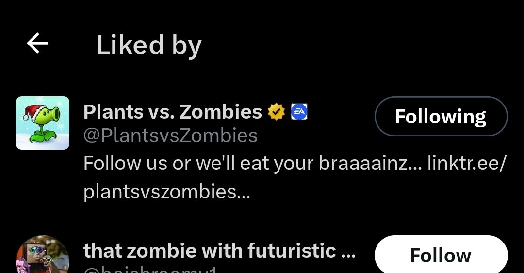 *spitting out soda in shocked*