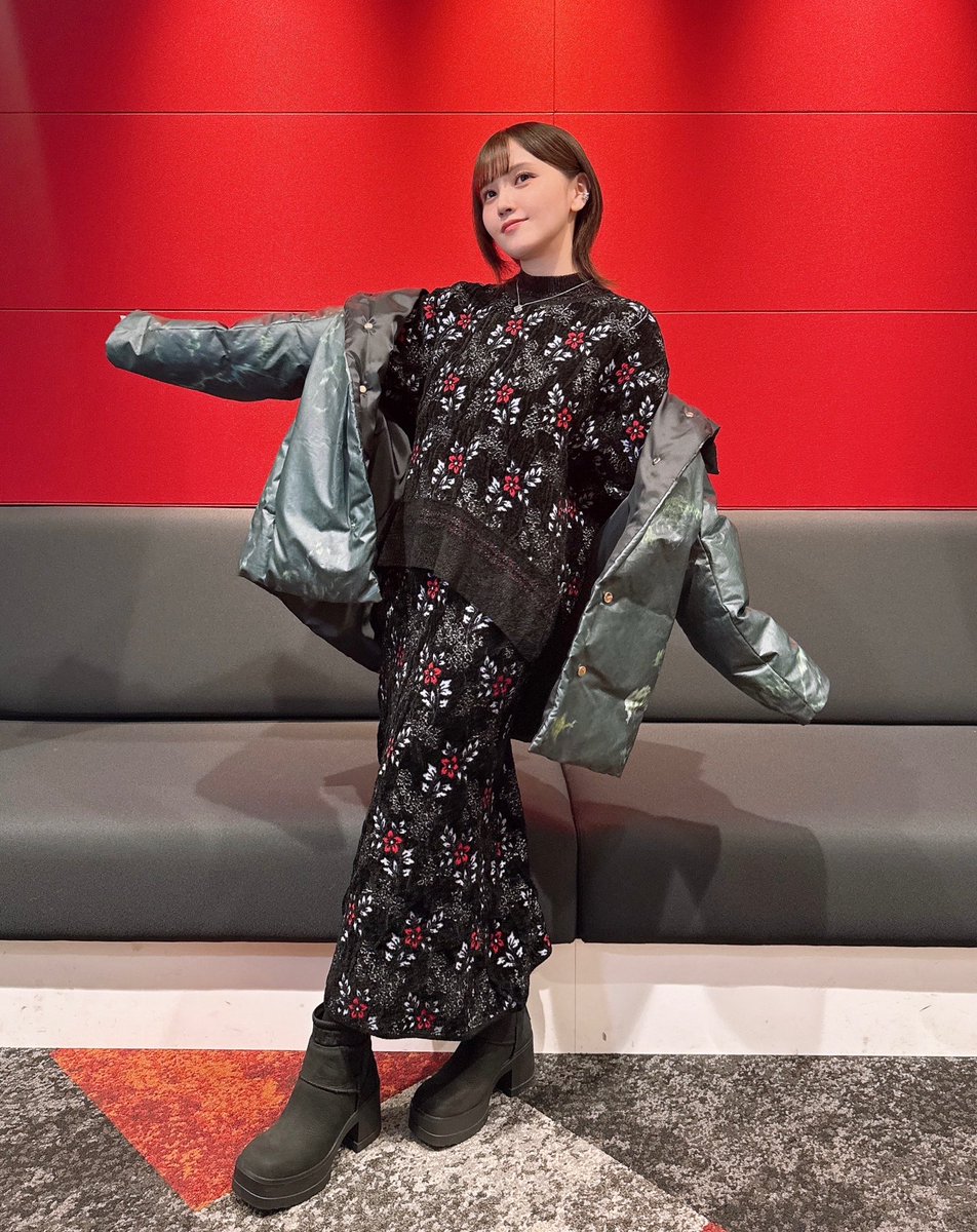 KeI. (@kei_fragments) / Posts / X